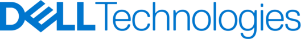 Dell Technologies logo